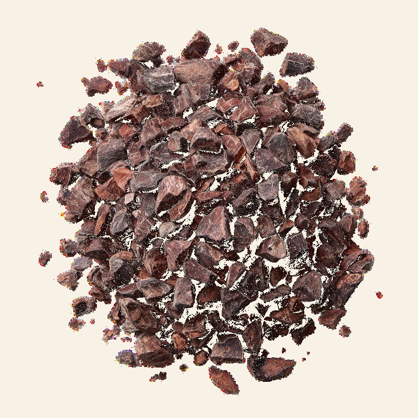 Cocoa Nibs