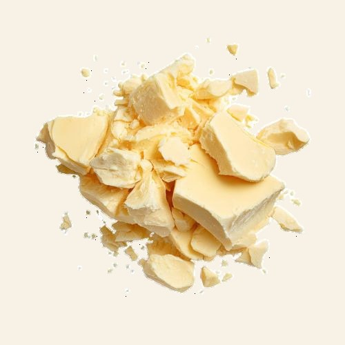 Cocoa Butter